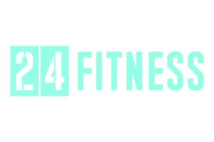 24Fitness