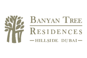 Banyan