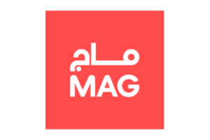 MAG-logo