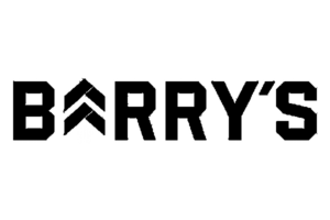 barrys-1