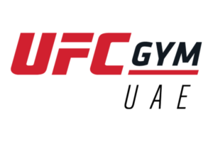 ufc-gym