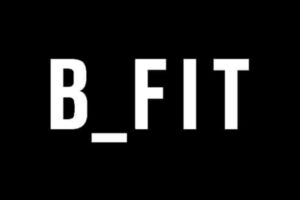 bfit-2